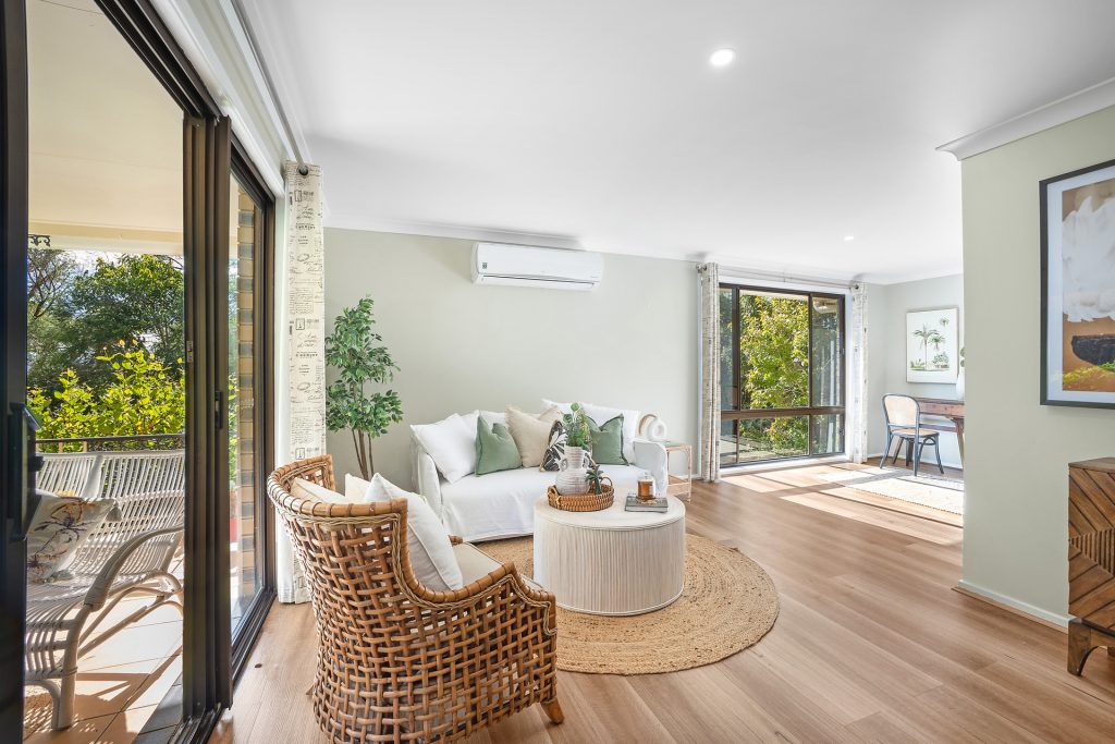 5 Ridgeland Close, Richmond Hill NSW 2480 - photo 6