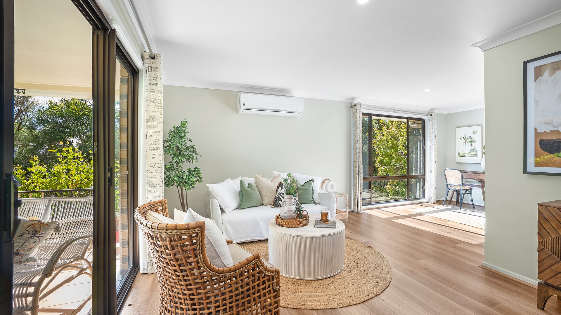5 Ridgeland Close, Richmond Hill NSW 2480 - photo 6