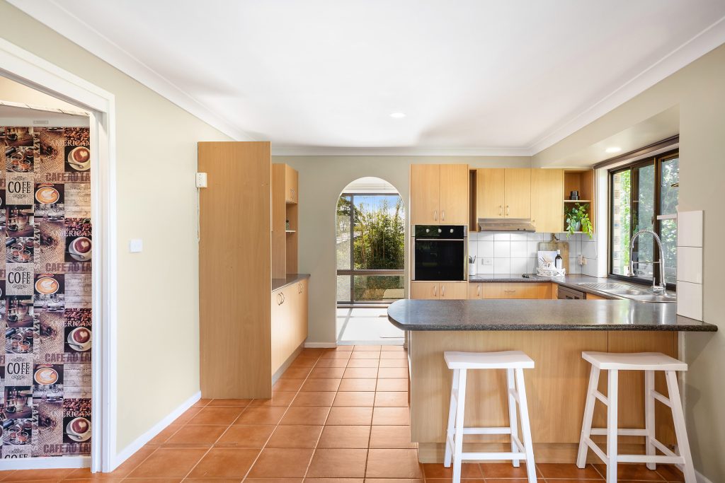 5 Ridgeland Close, Richmond Hill NSW 2480 - photo 7