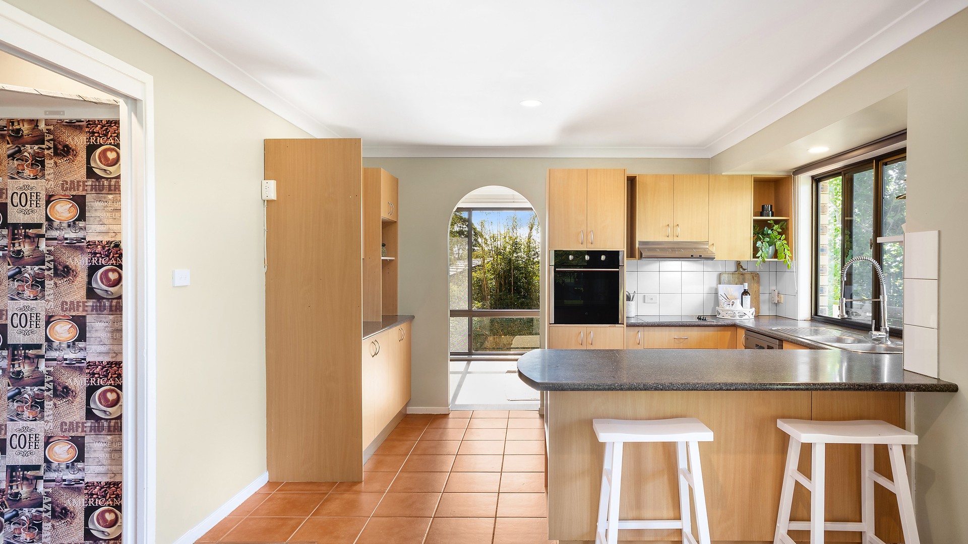 5 Ridgeland Close, Richmond Hill NSW 2480 - photo 7