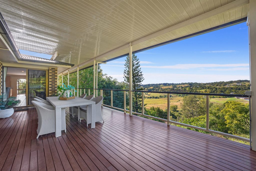 5 Ridgeland Close, Richmond Hill NSW 2480 - photo 8