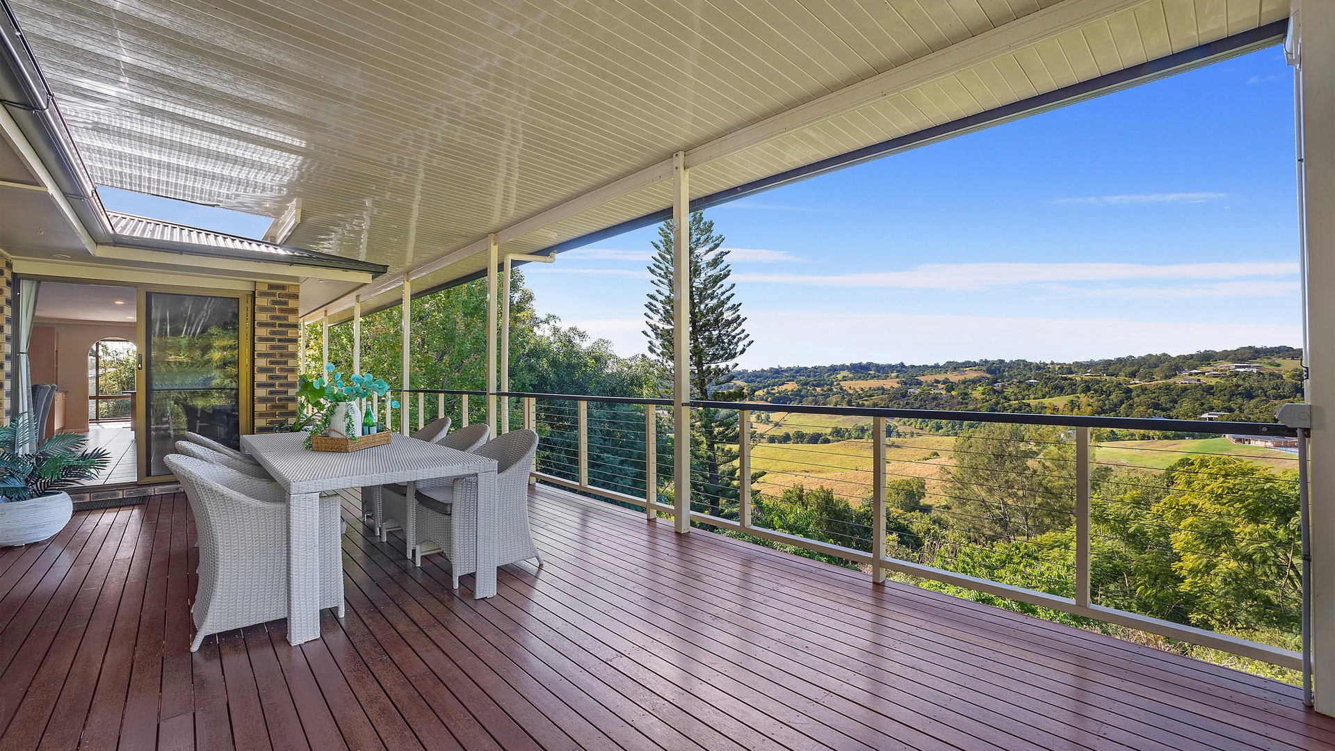 5 Ridgeland Close, Richmond Hill NSW 2480 - photo 8