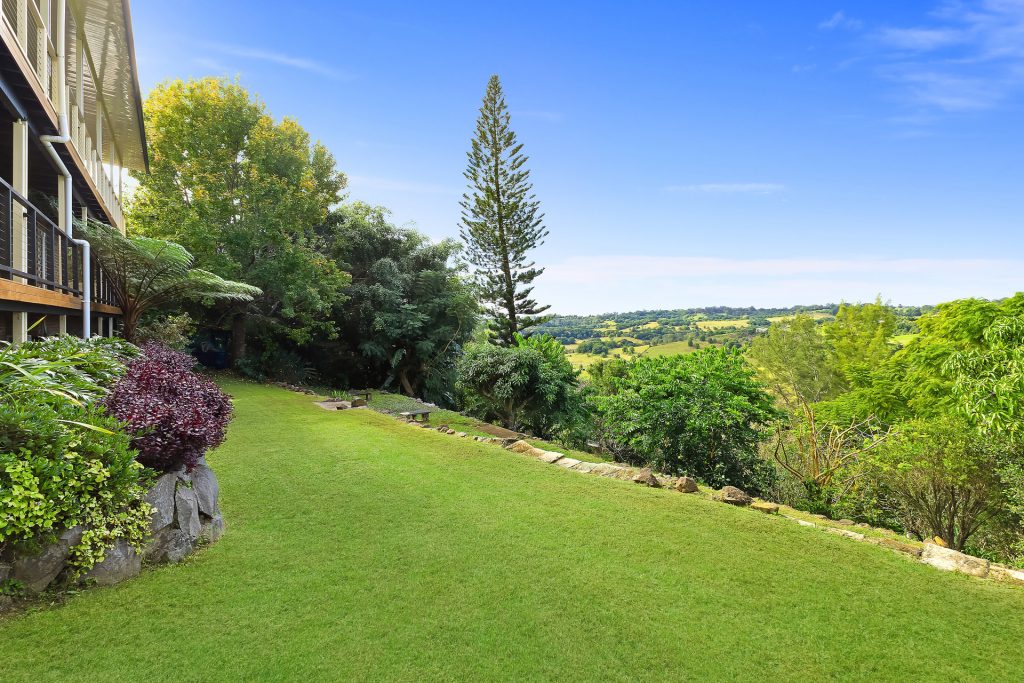 5 Ridgeland Close, Richmond Hill NSW 2480 - photo 9