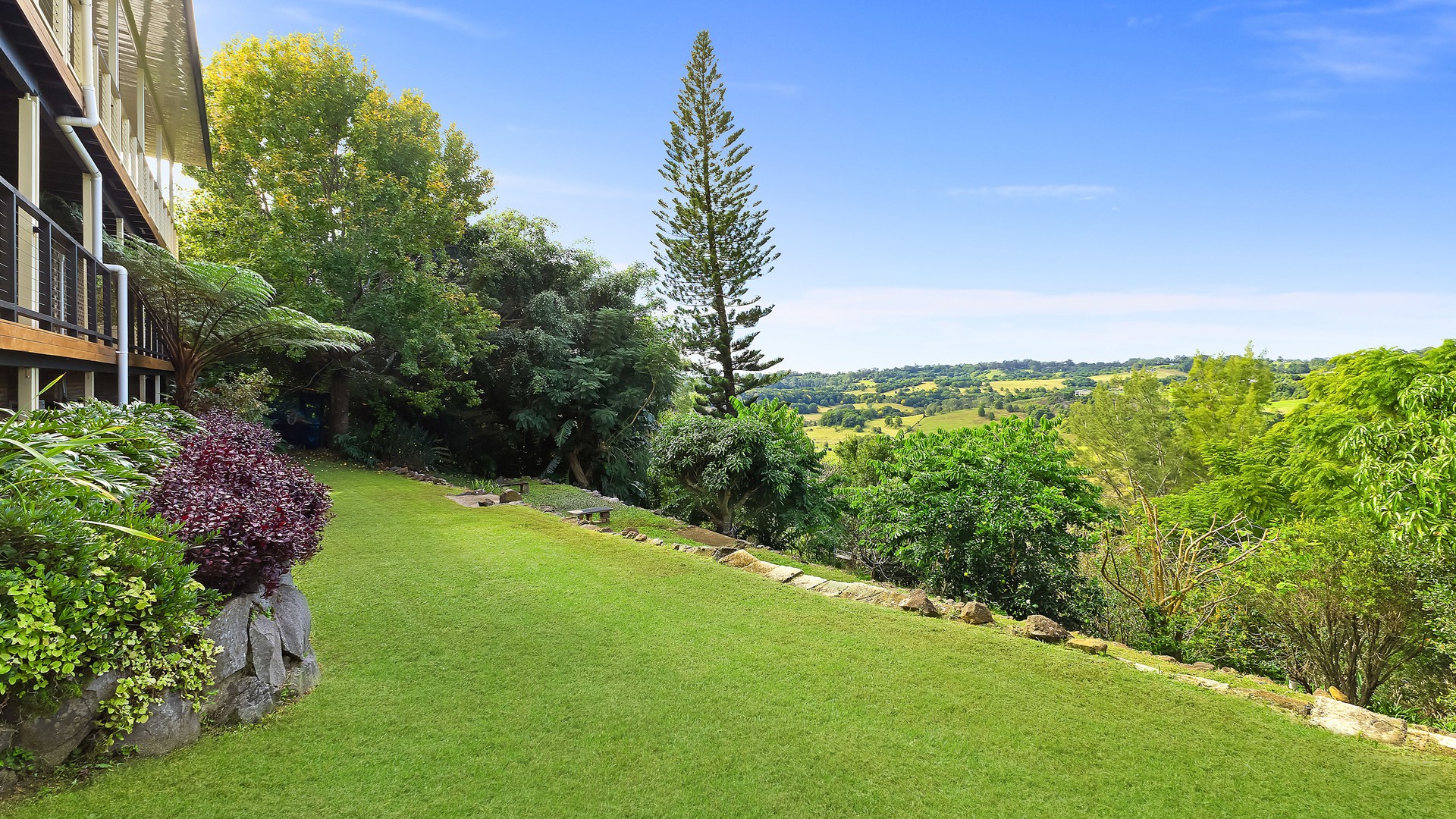 5 Ridgeland Close, Richmond Hill NSW 2480 - photo 9