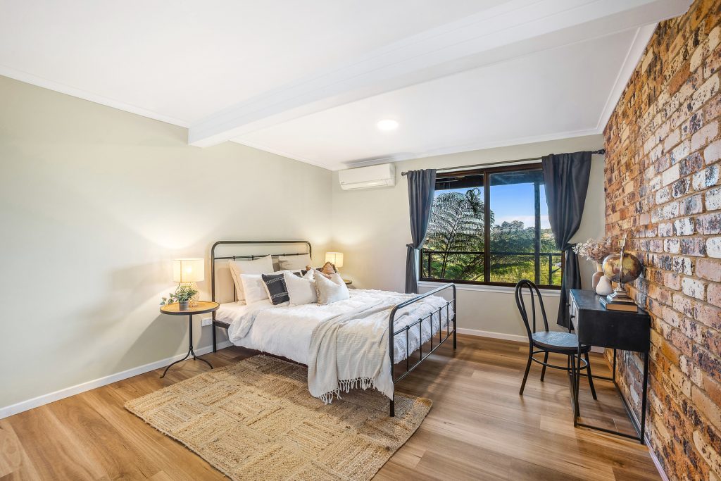 5 Ridgeland Close, Richmond Hill NSW 2480 - photo 10