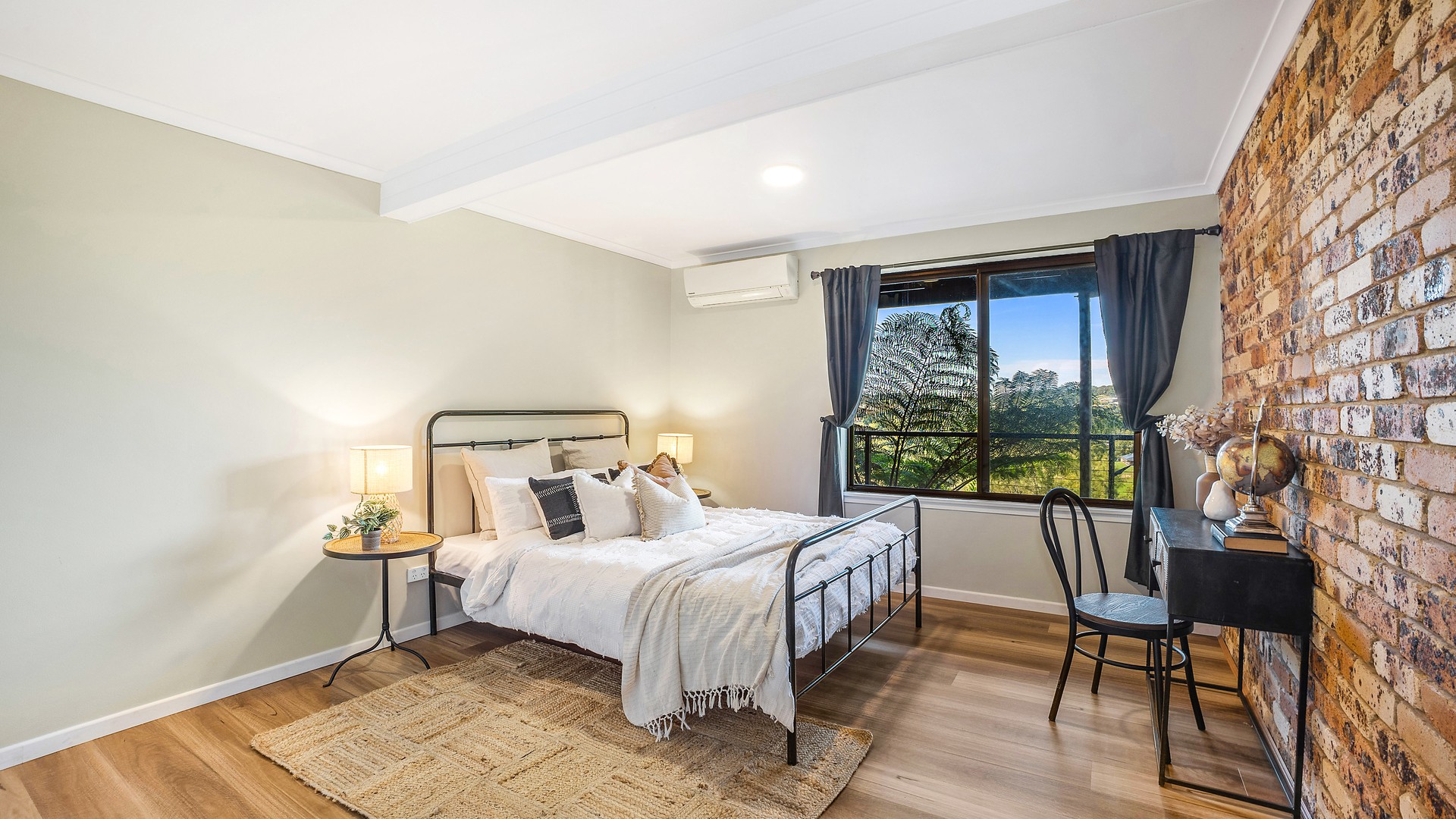 5 Ridgeland Close, Richmond Hill NSW 2480 - photo 10