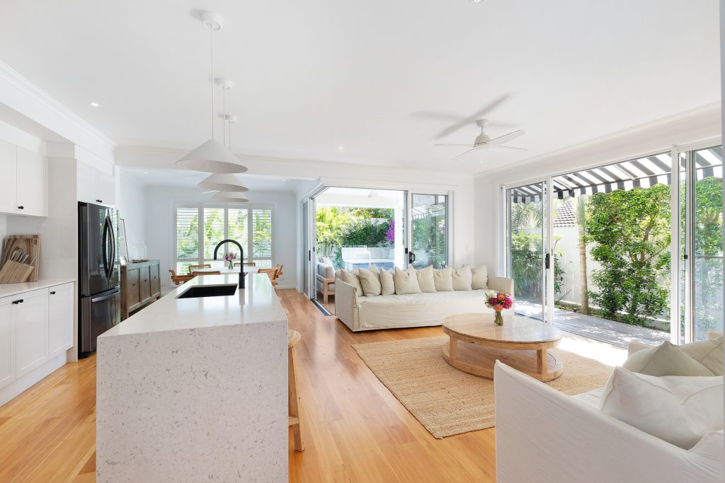 24 Cooper Street, Byron Bay NSW 2481 - photo 2