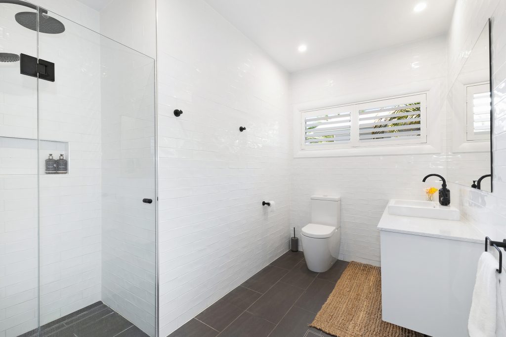 24 Cooper Street, Byron Bay NSW 2481 - photo 11