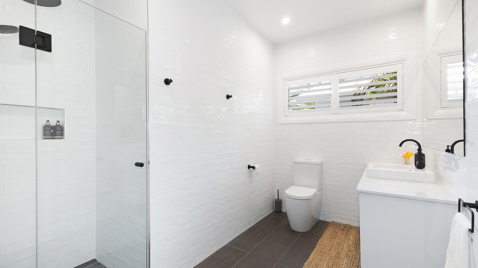 24 Cooper Street, Byron Bay NSW 2481 - photo 11