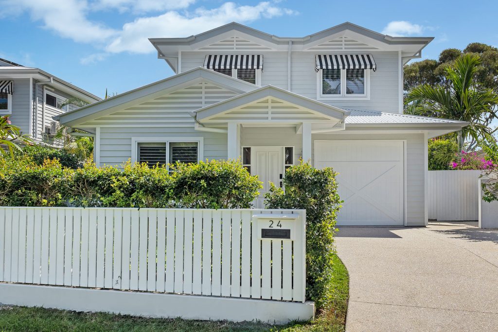 24 Cooper Street, Byron Bay NSW 2481 - McGrath Northern Rivers Group