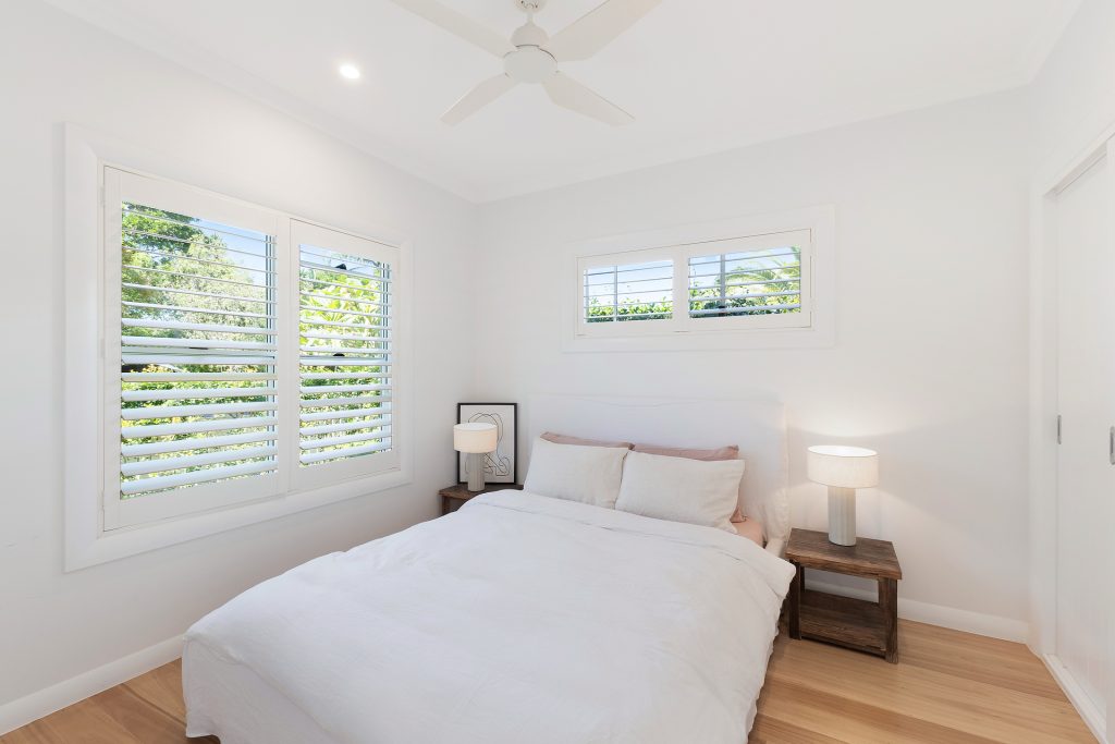24 Cooper Street, Byron Bay NSW 2481 - photo 12