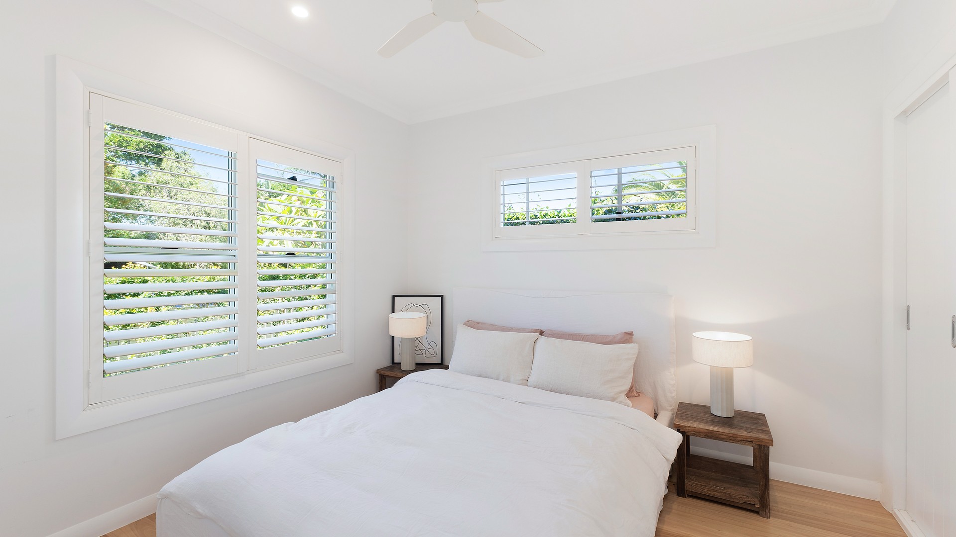 24 Cooper Street, Byron Bay NSW 2481 - photo 12