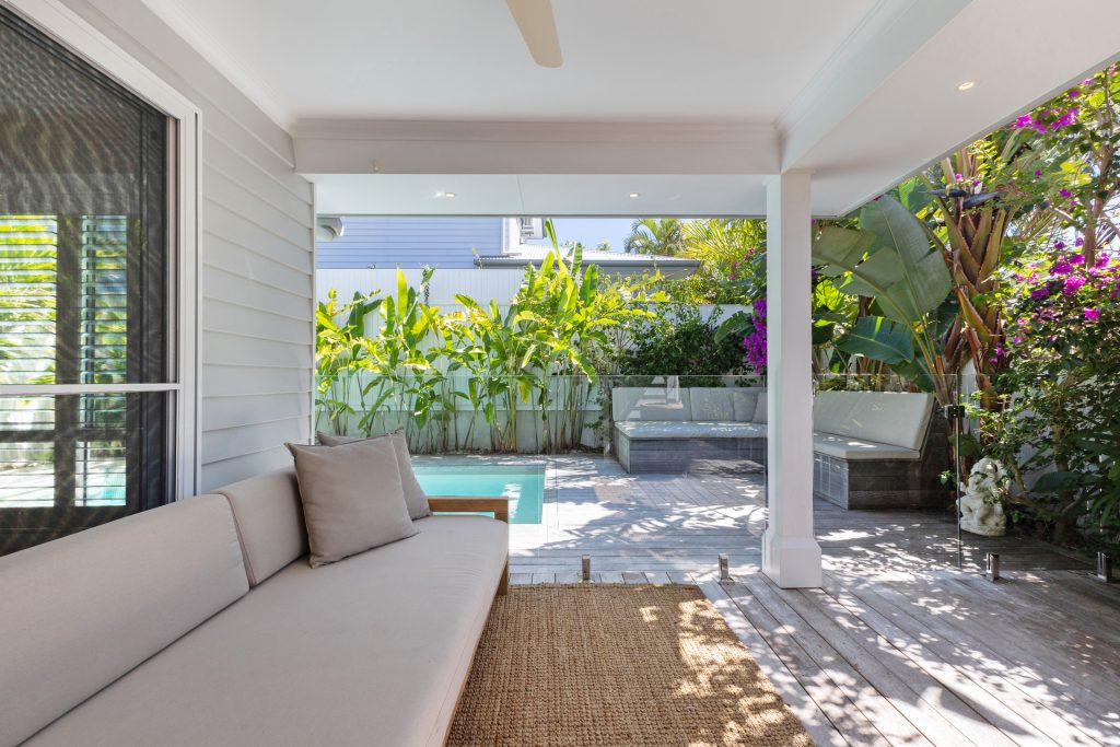 24 Cooper Street, Byron Bay NSW 2481 - photo 13