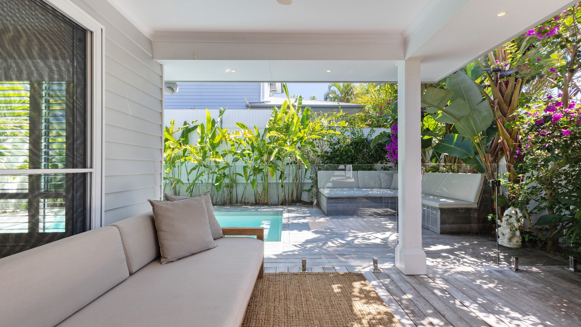 24 Cooper Street, Byron Bay NSW 2481 - photo 13