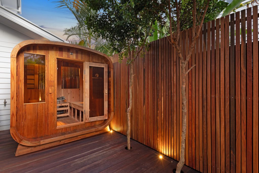24 Cooper Street, Byron Bay NSW 2481 - photo 14