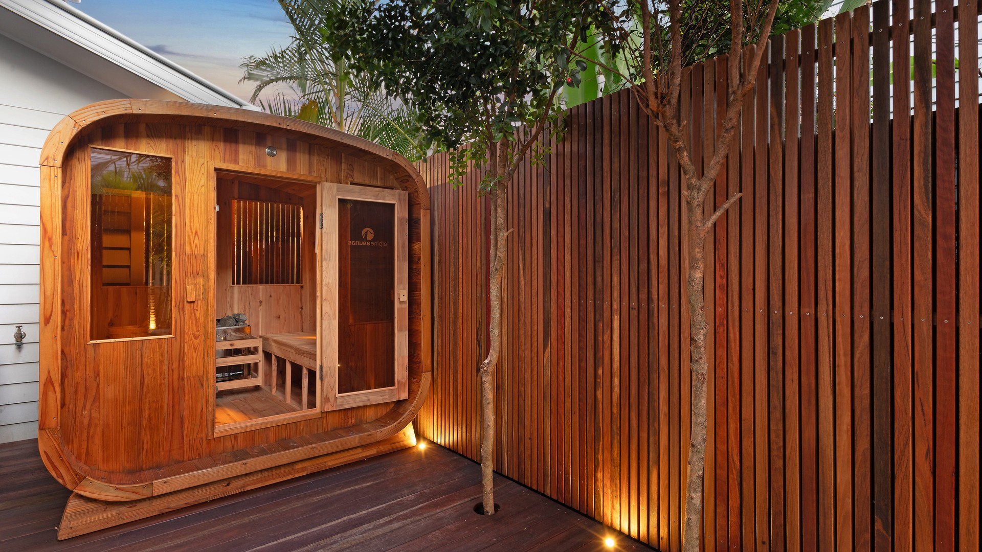 24 Cooper Street, Byron Bay NSW 2481 - photo 14