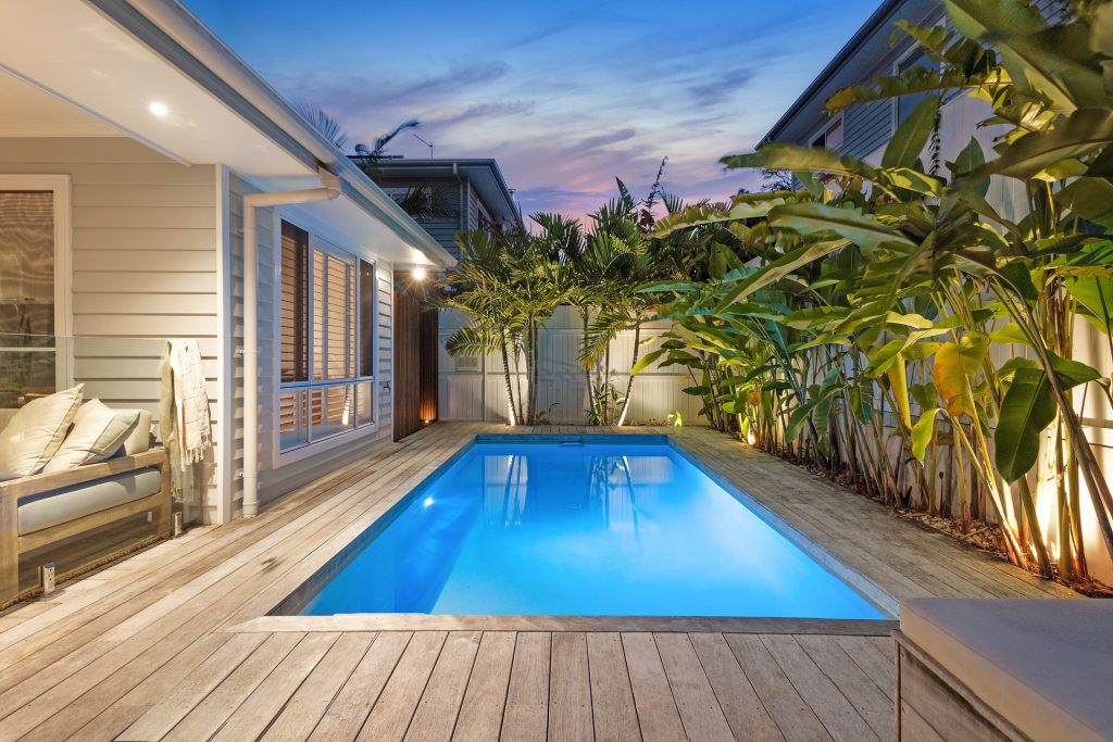 24 Cooper Street, Byron Bay NSW 2481 - photo 15