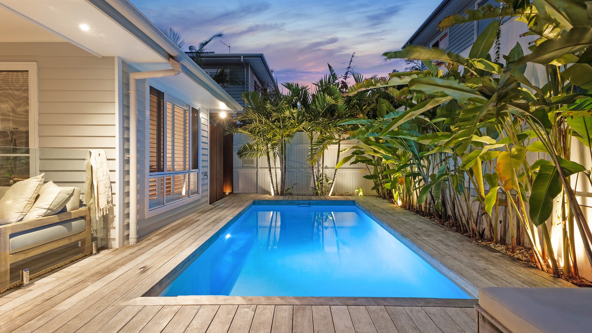 24 Cooper Street, Byron Bay NSW 2481 - photo 15