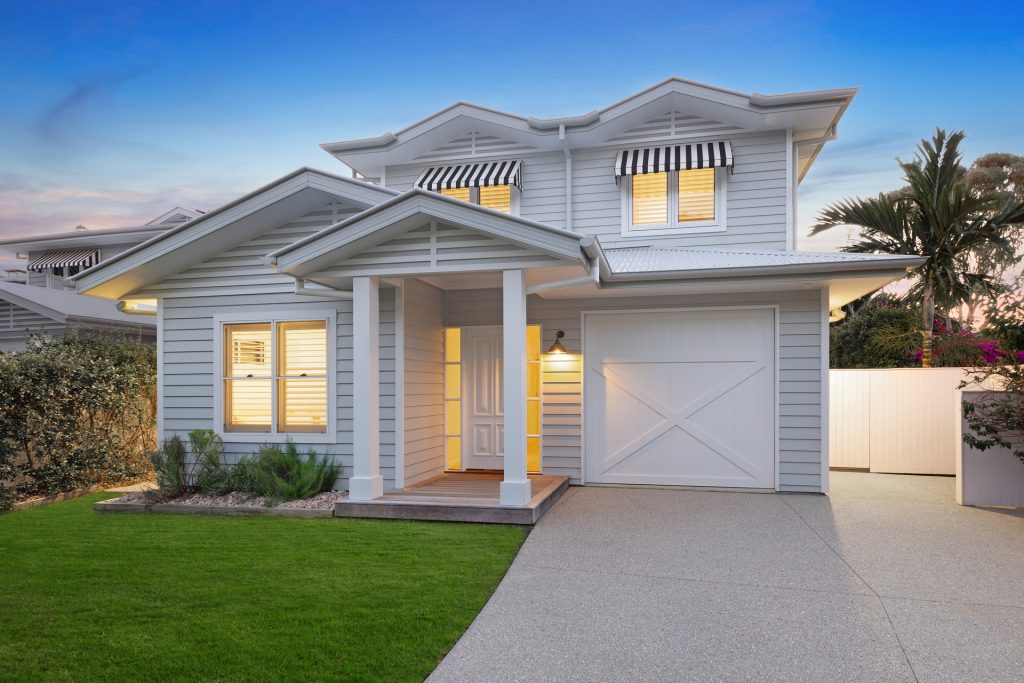 24 Cooper Street, Byron Bay NSW 2481 - photo 16
