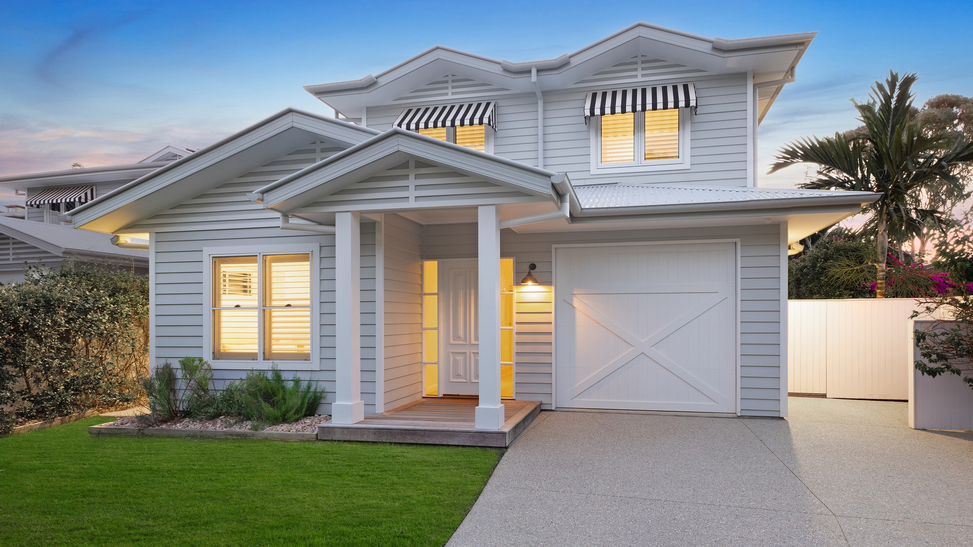 24 Cooper Street, Byron Bay NSW 2481 - photo 16