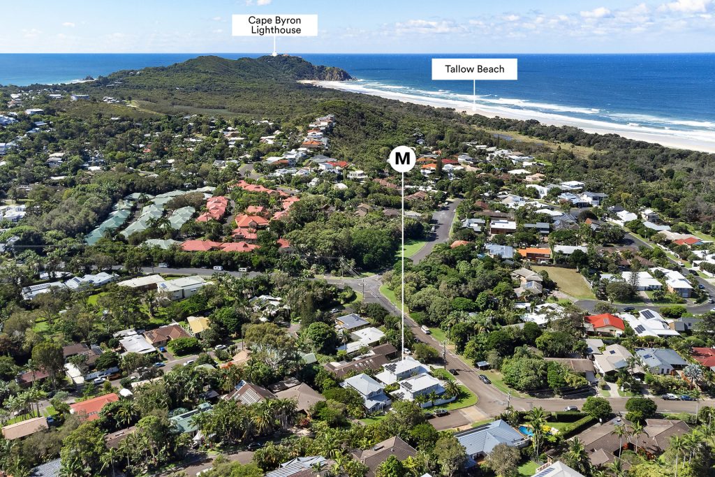 24 Cooper Street, Byron Bay NSW 2481 - photo 17