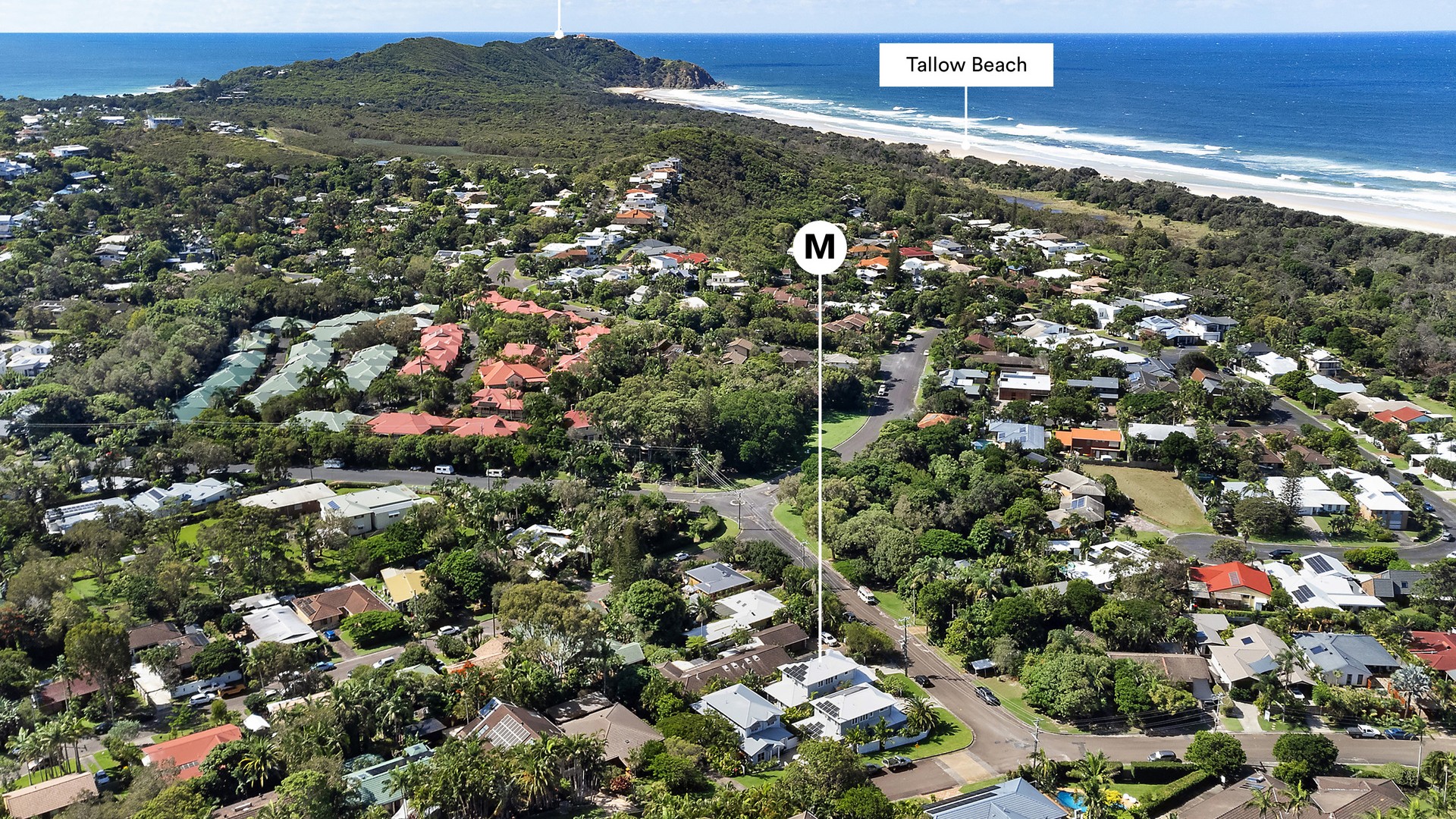 24 Cooper Street, Byron Bay NSW 2481 - photo 17