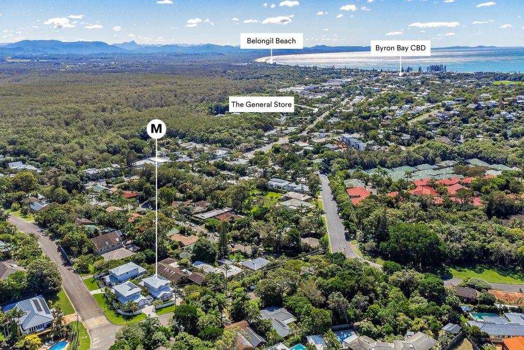 24 Cooper Street, Byron Bay NSW 2481 - photo 18