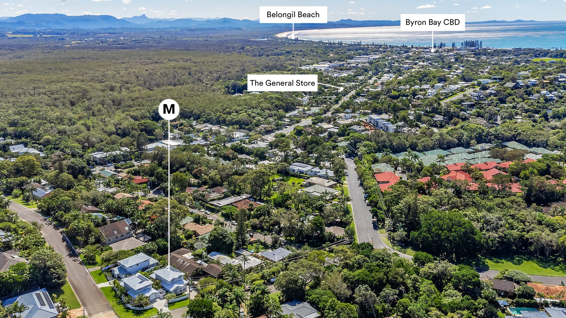 24 Cooper Street, Byron Bay NSW 2481 - photo 18