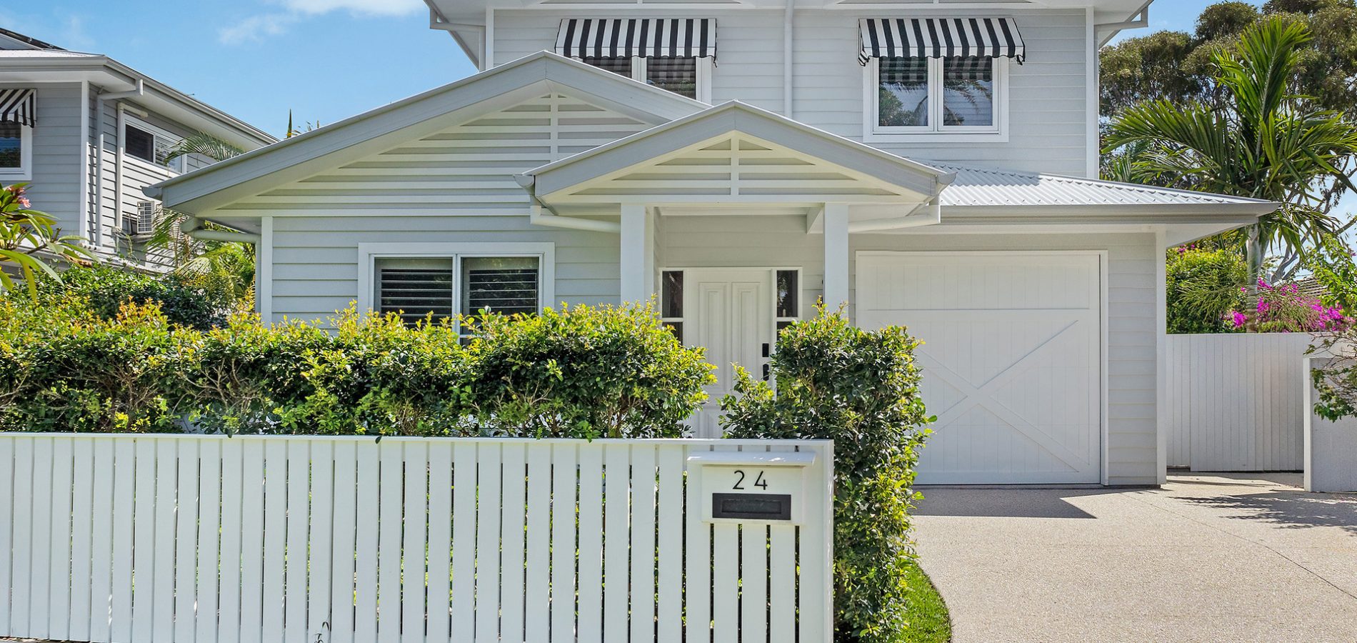 24 Cooper Street, Byron Bay NSW 2481 - McGrath Northern Rivers Group