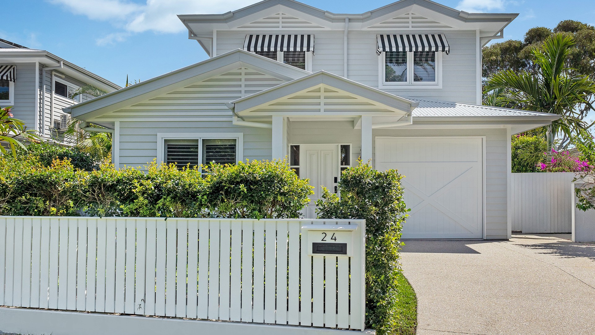 24 Cooper Street, Byron Bay NSW 2481 - McGrath Northern Rivers Group
