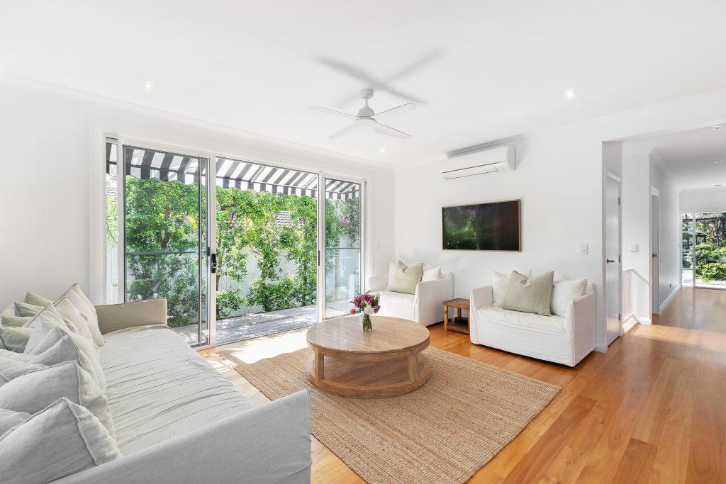 24 Cooper Street, Byron Bay NSW 2481 - photo 3