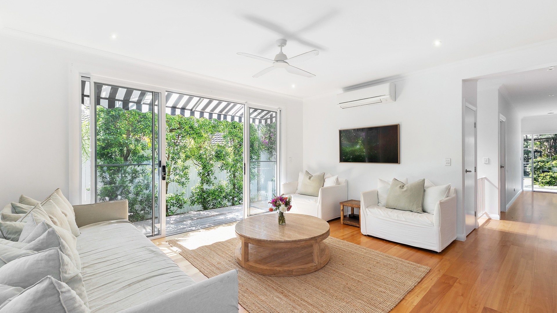 24 Cooper Street, Byron Bay NSW 2481 - photo 3
