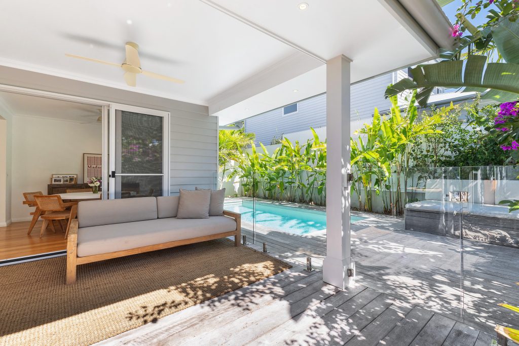 24 Cooper Street, Byron Bay NSW 2481 - photo 4