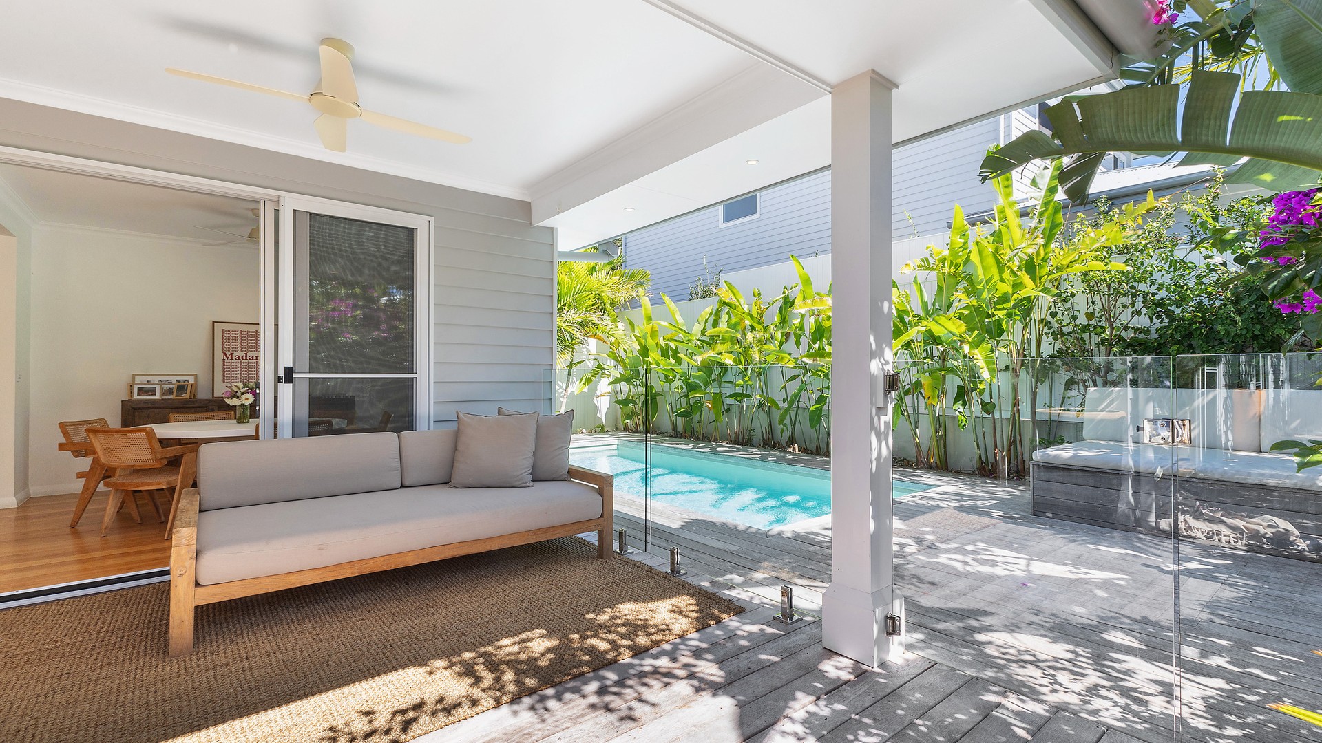 24 Cooper Street, Byron Bay NSW 2481 - photo 4