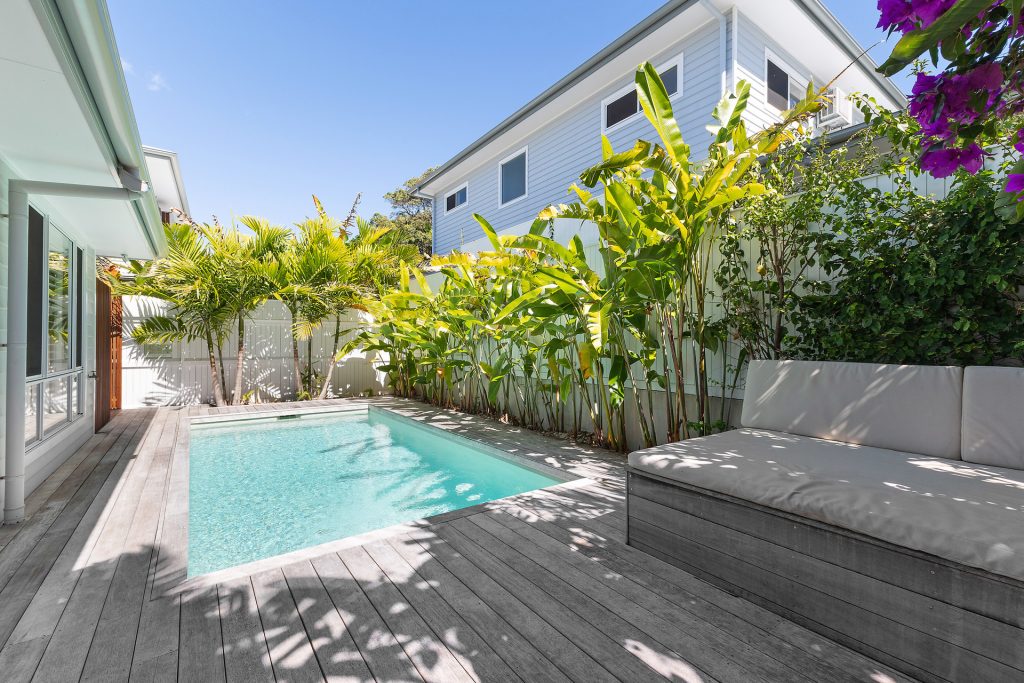 24 Cooper Street, Byron Bay NSW 2481 - photo 5