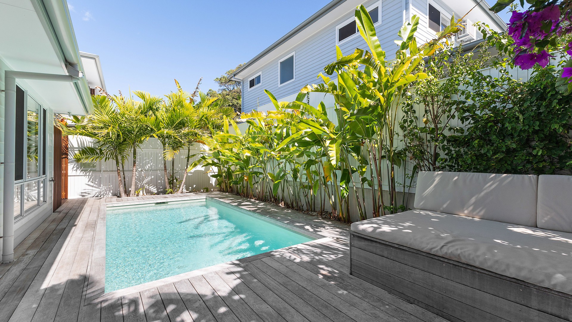 24 Cooper Street, Byron Bay NSW 2481 - photo 5