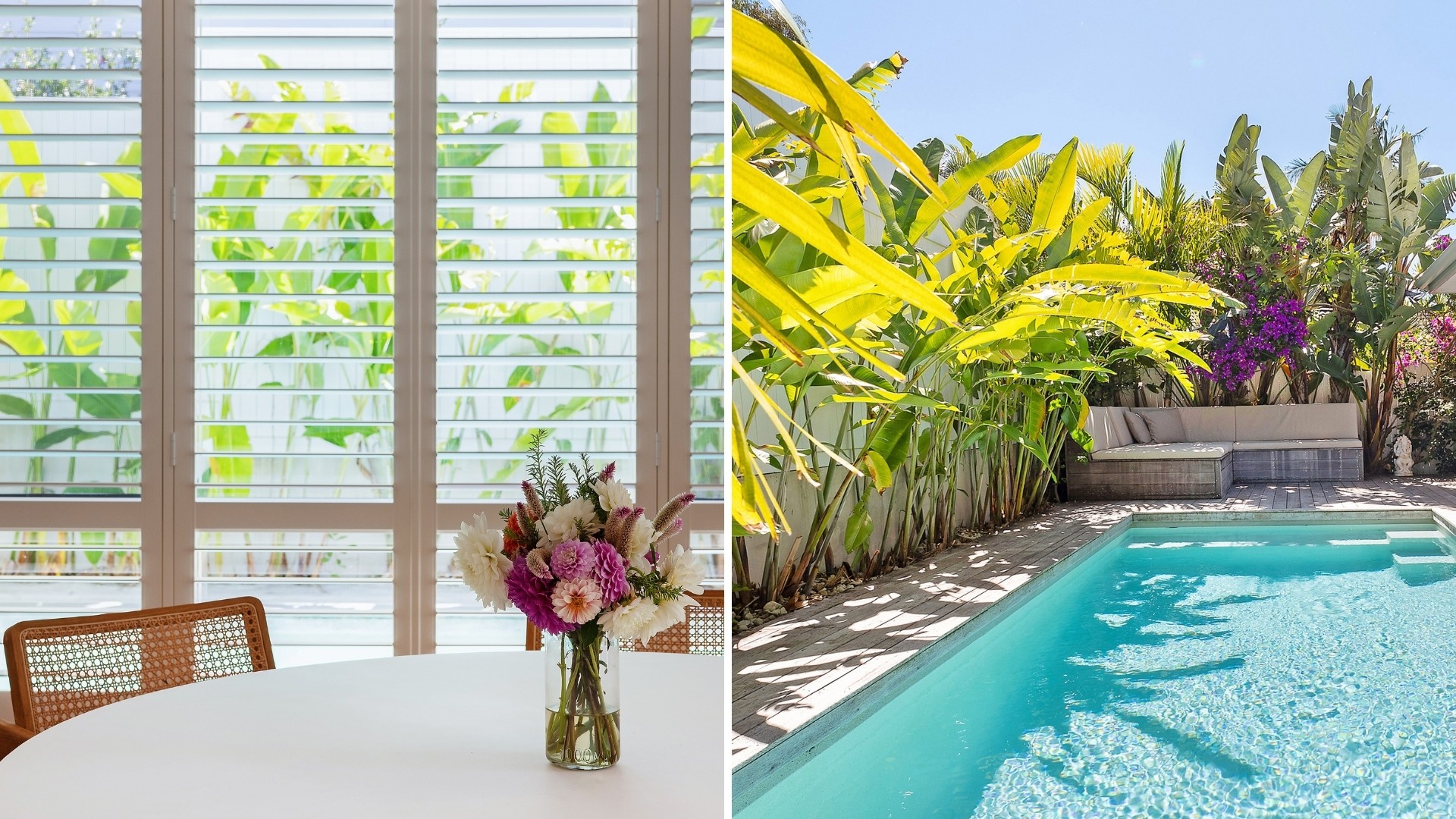 24 Cooper Street, Byron Bay NSW 2481 - photo 6