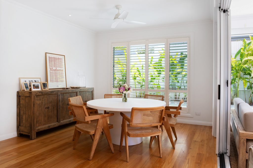 24 Cooper Street, Byron Bay NSW 2481 - photo 7