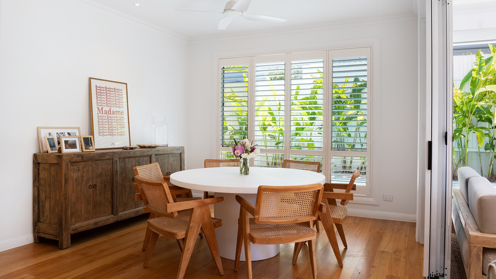 24 Cooper Street, Byron Bay NSW 2481 - photo 7