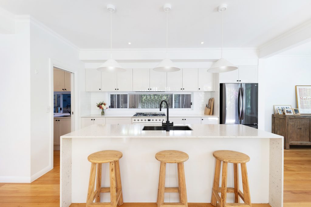 24 Cooper Street, Byron Bay NSW 2481 - photo 8