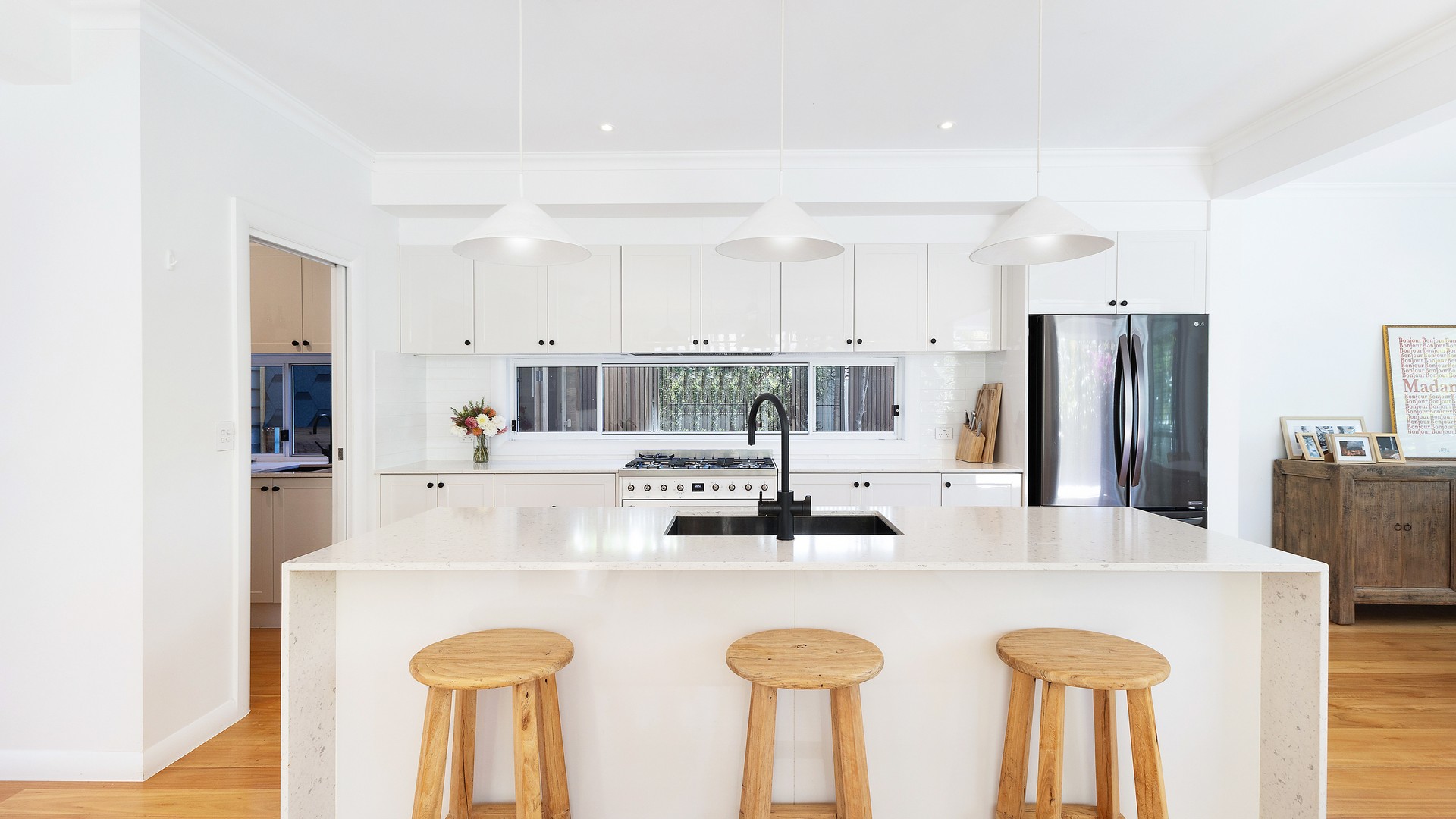 24 Cooper Street, Byron Bay NSW 2481 - photo 8