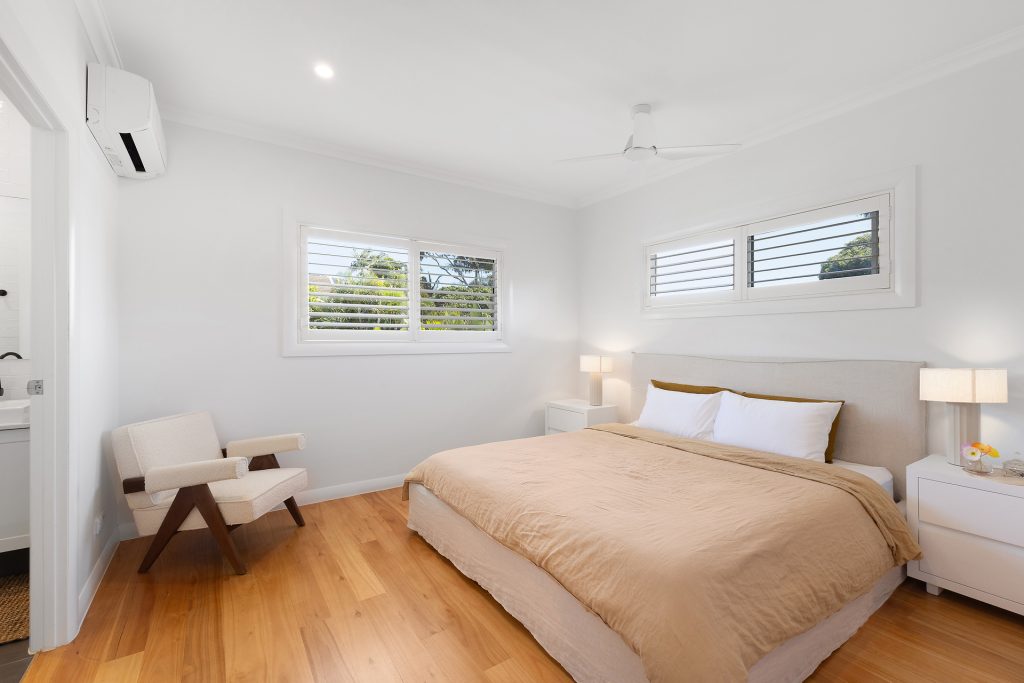 24 Cooper Street, Byron Bay NSW 2481 - photo 9