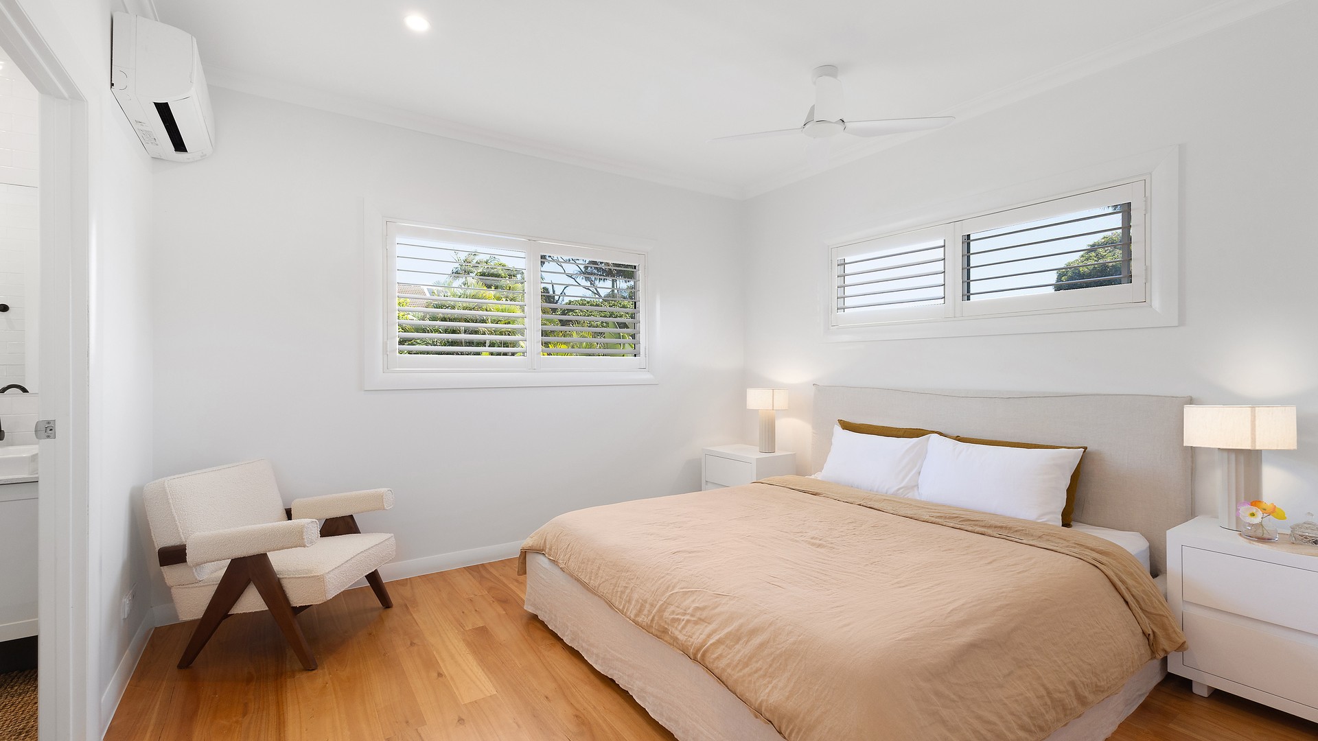 24 Cooper Street, Byron Bay NSW 2481 - photo 9