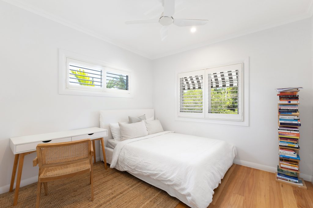 24 Cooper Street, Byron Bay NSW 2481 - photo 10