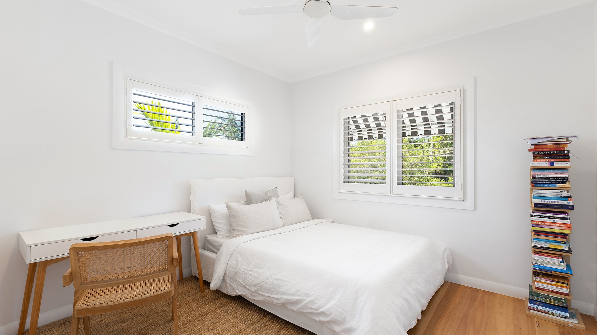 24 Cooper Street, Byron Bay NSW 2481 - photo 10
