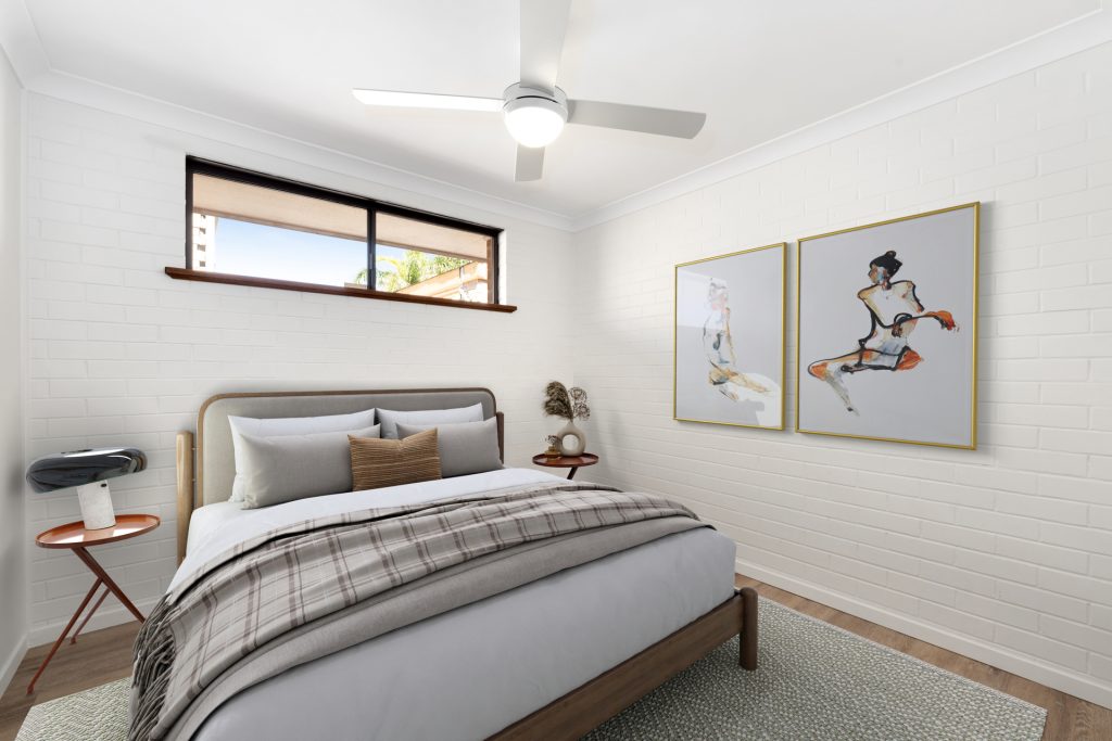 53 Armstrong Street, Suffolk Park NSW 2481 - photo 11