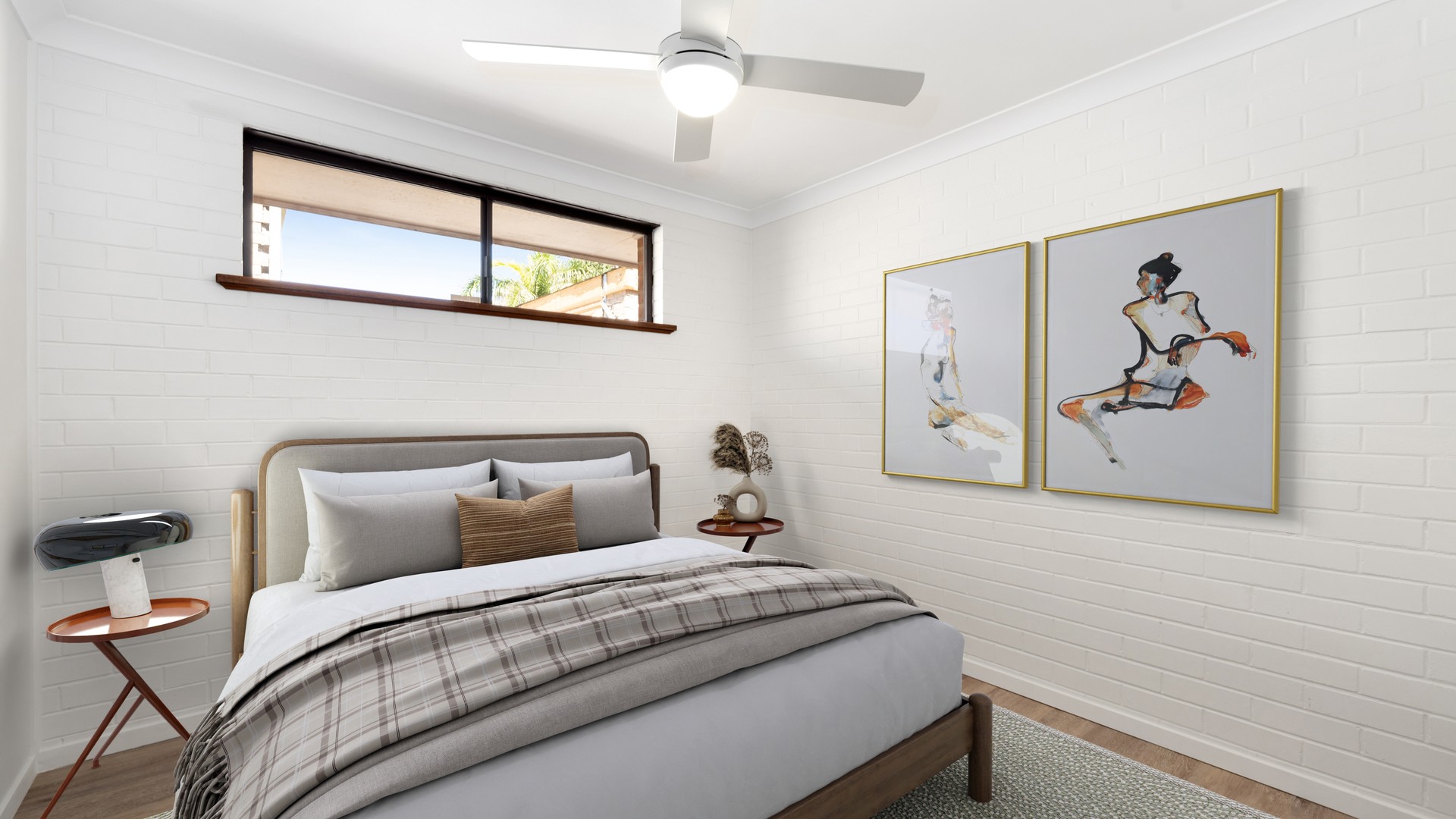 53 Armstrong Street, Suffolk Park NSW 2481 - photo 11