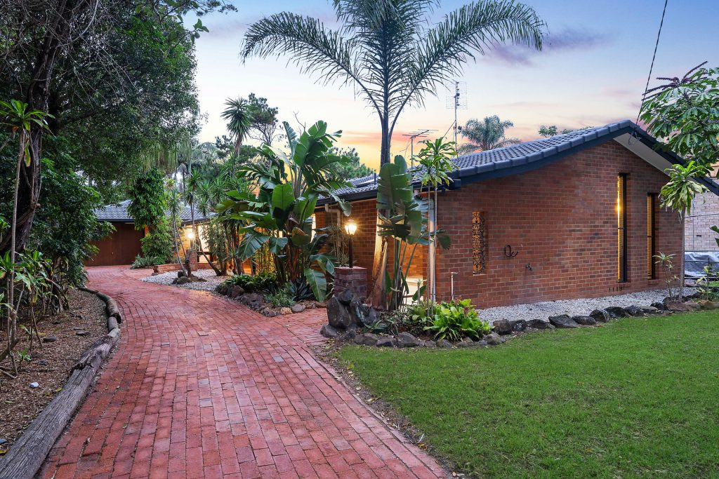 53 Armstrong Street, Suffolk Park NSW 2481 - McGrath Northern Rivers Group