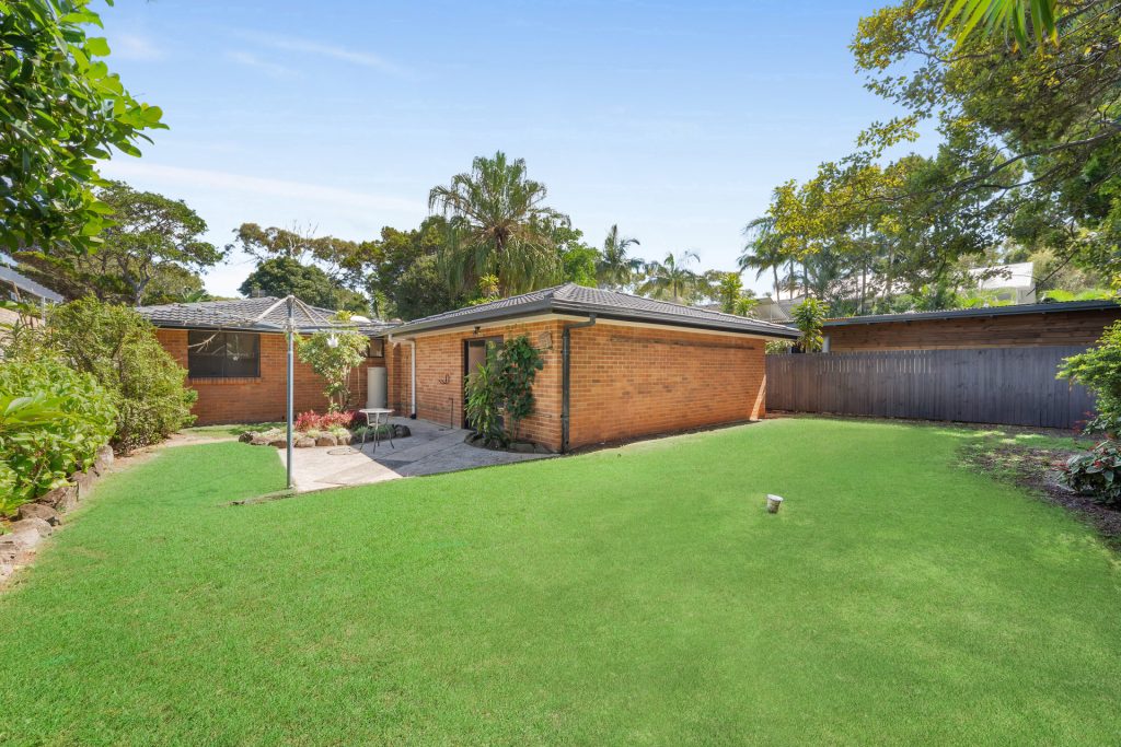 53 Armstrong Street, Suffolk Park NSW 2481 - photo 12