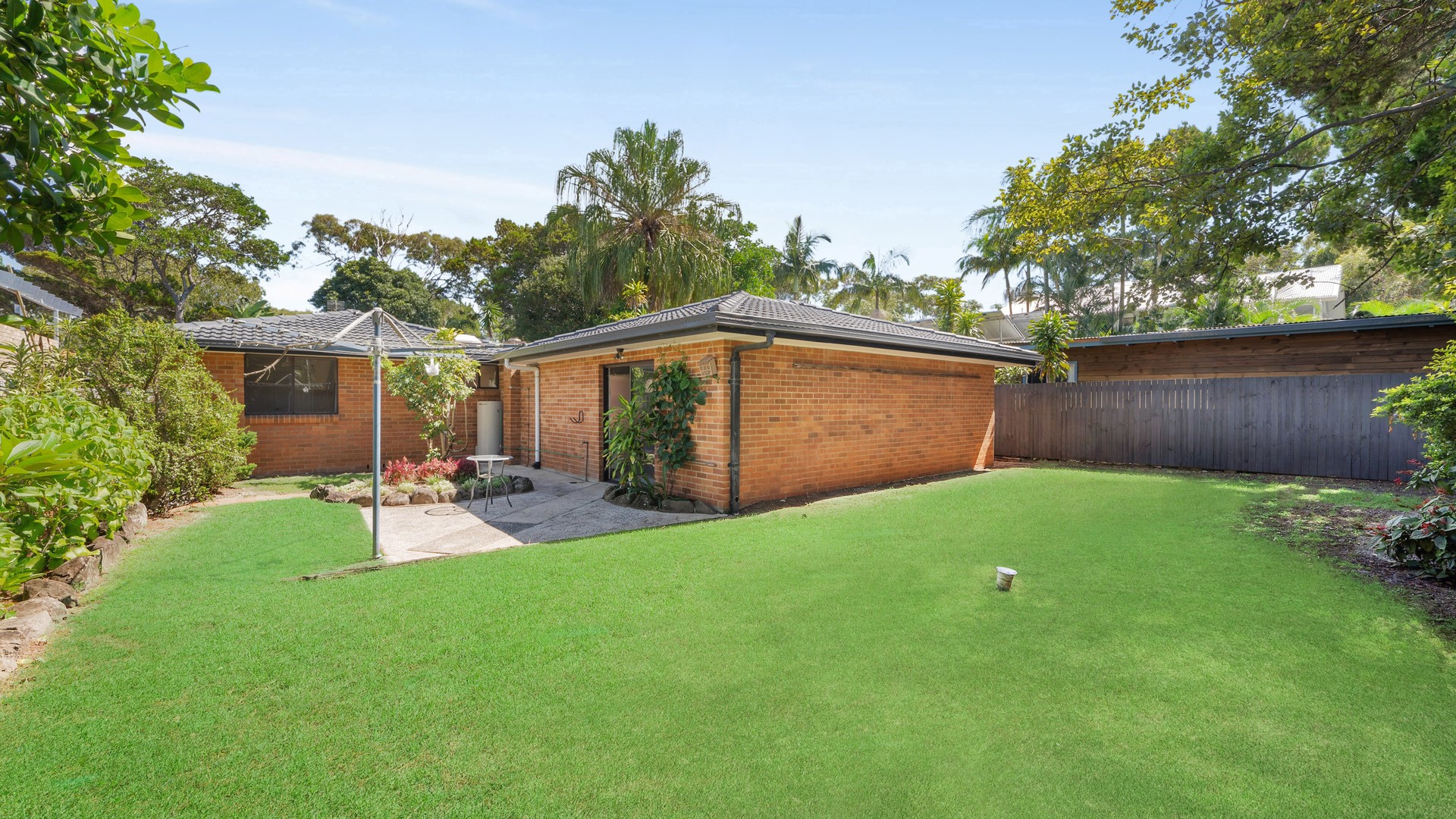 53 Armstrong Street, Suffolk Park NSW 2481 - photo 12